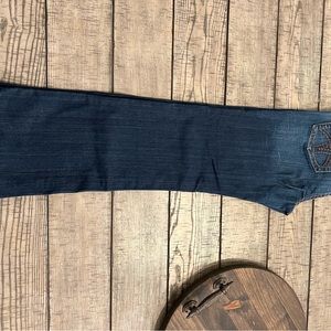 Kut from the Kloth Jeans